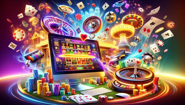 Cleopatra 2 Slot Welcome Bonus