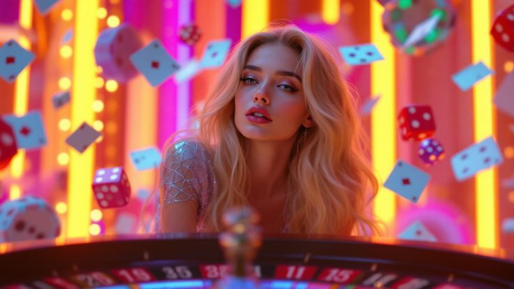 Cleopatra 2 Slot Live Betting