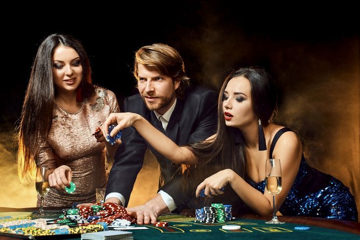 Cleopatra 2 Slot Live Casino