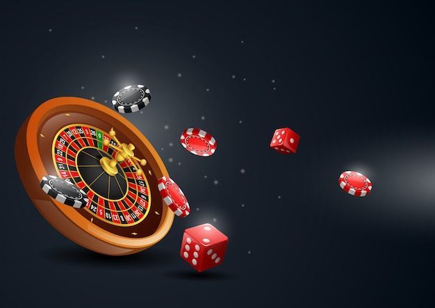 Cleopatra 2 Slot Live Betting