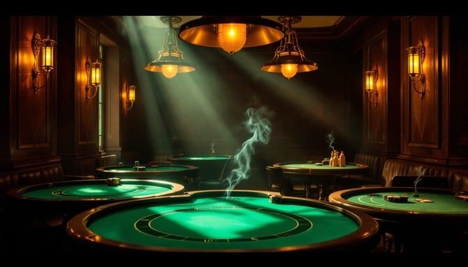 Cleopatra 2 Slot Live Betting