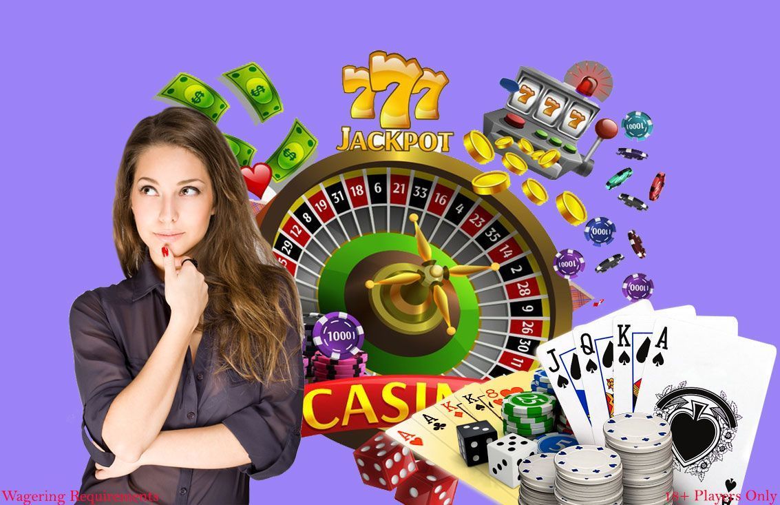 Cleopatra 2 Slot Welcome Bonus