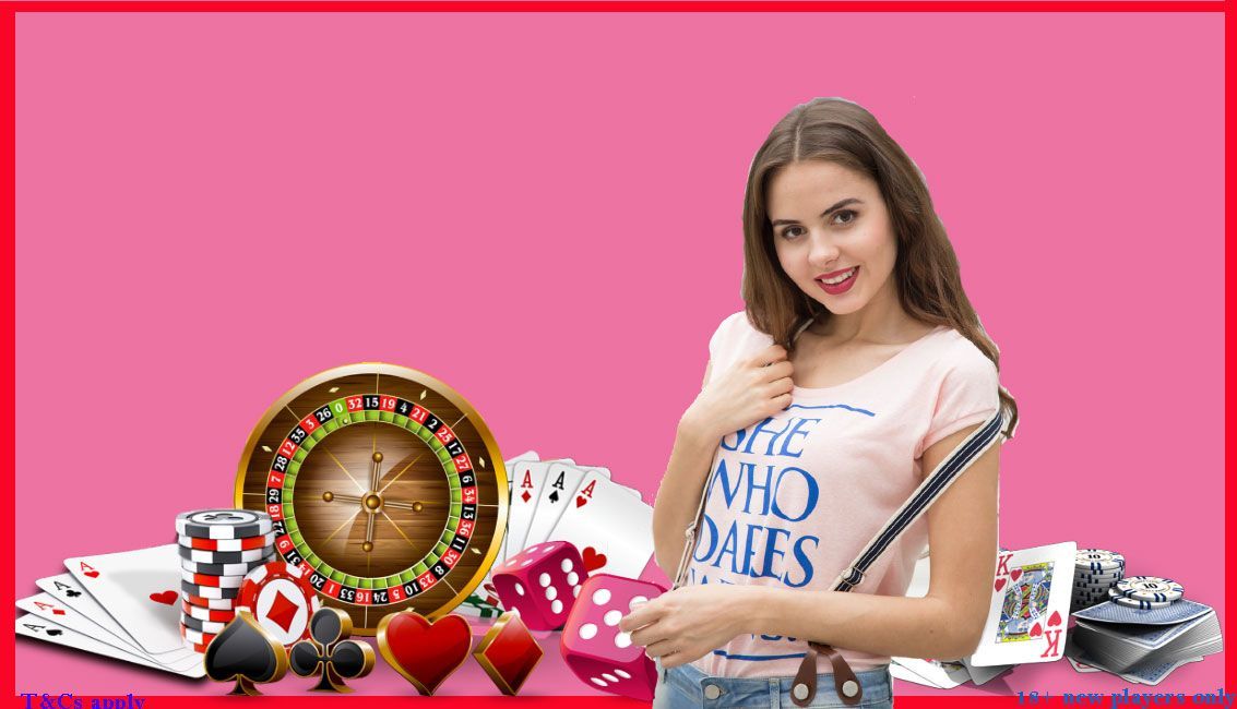 Cleopatra 2 Slot Live Casino