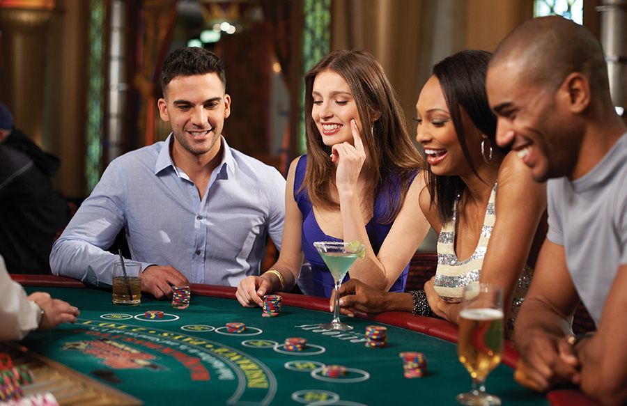 Cleopatra 2 Slot Welcome Bonus