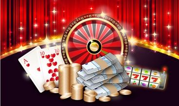 Cleopatra 2 Slot Live Casino