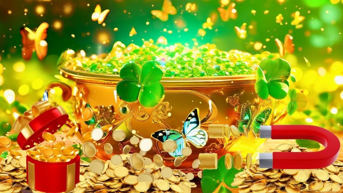 Cleopatra 2 Slot Live Casino