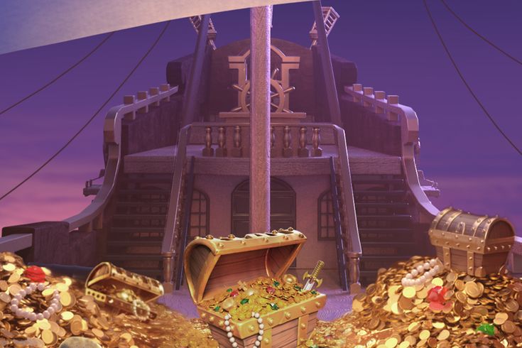 Cleopatra 2 Slot Live Casino