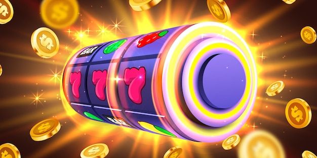Cleopatra 2 Slot Live Betting