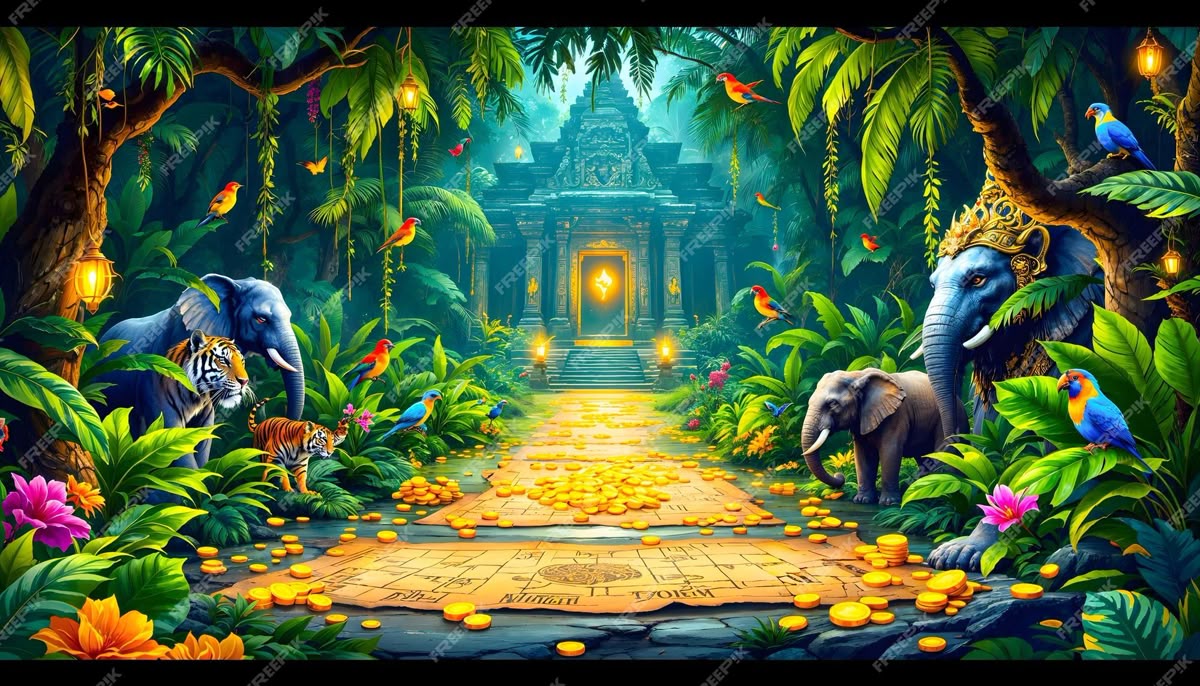 Cleopatra 2 Slot Live Casino