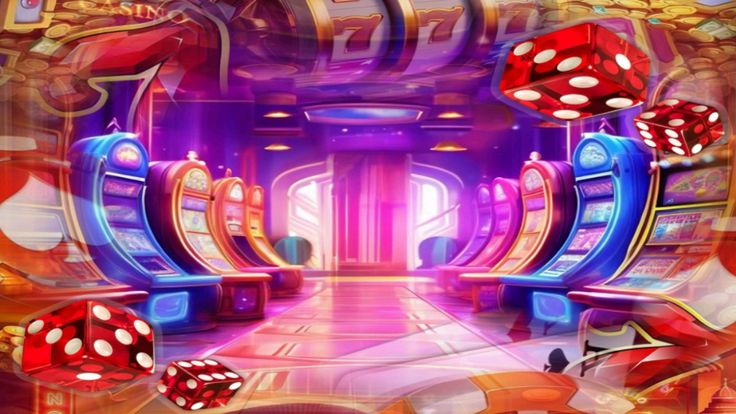 Cleopatra 2 Slot Welcome Bonus