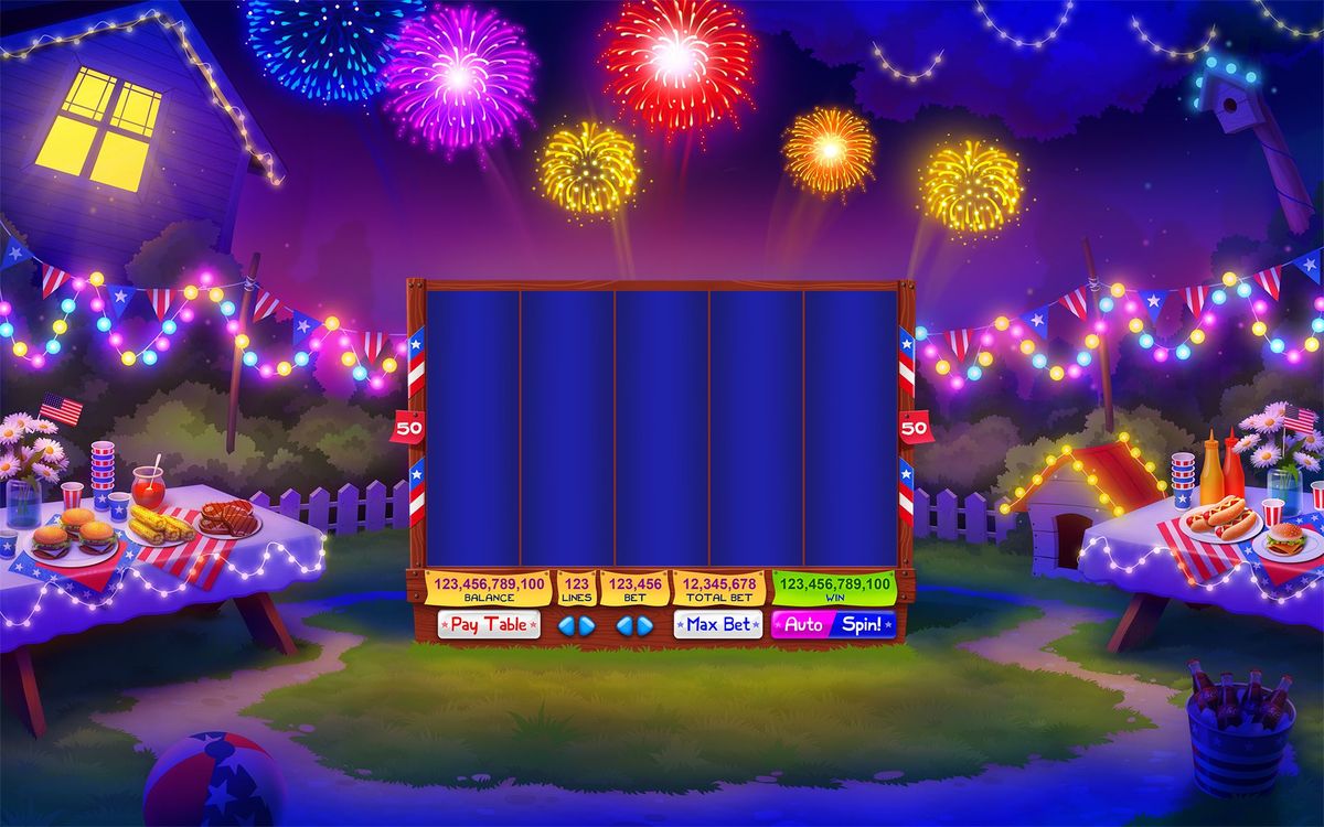 Cleopatra 2 Slot Welcome Bonus