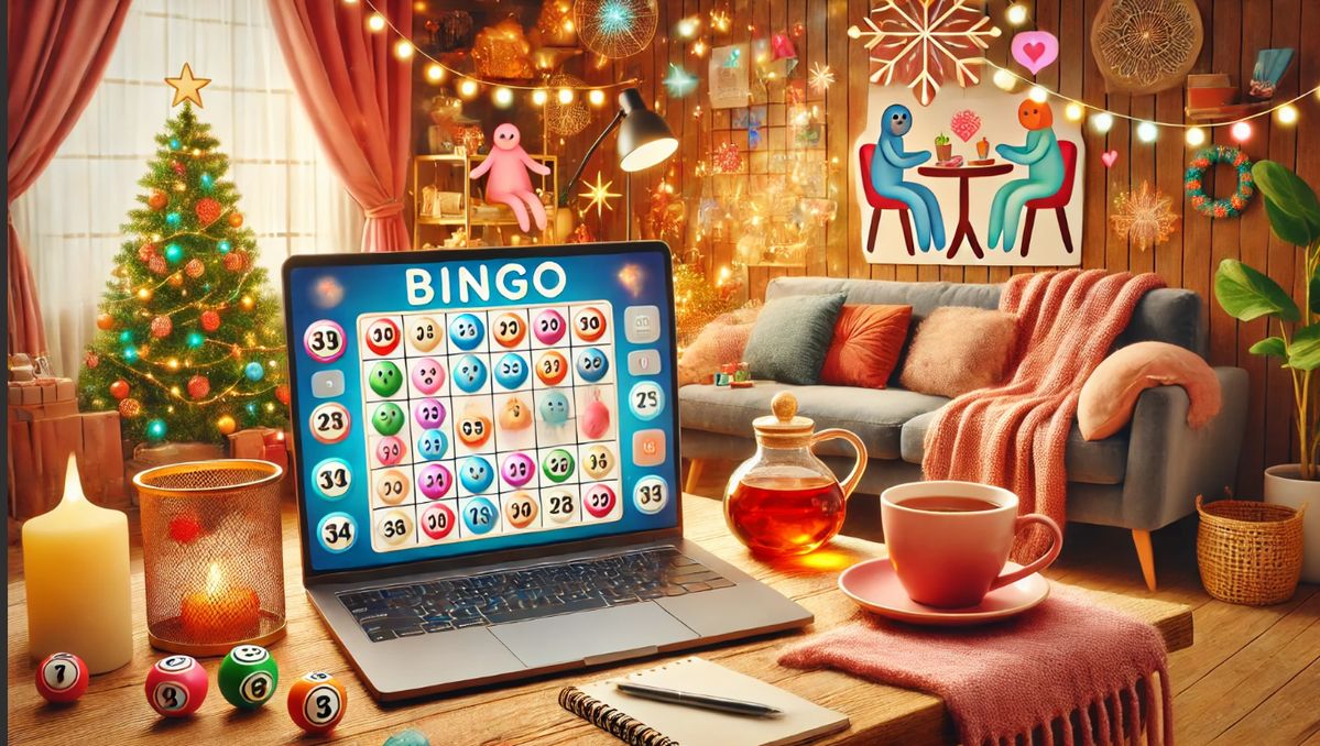Cleopatra 2 Slot Live Casino